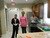 Thumb_dscn0432