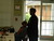 Thumb_dscn0434
