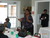 Thumb_dscn0437