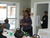 Thumb_dscn0439