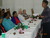 Thumb_dscn0440