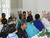 Thumb_dscn0441