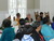 Thumb_dscn0442