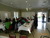 Thumb_dscn0443