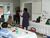 Thumb_dscn0444