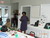 Thumb_dscn0445