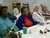 Thumb_dscn0448