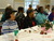 Thumb_dscn0449
