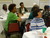 Thumb_dscn0450