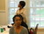 Thumb_dscn0451