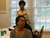 Thumb_dscn0452