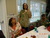 Thumb_dscn0454