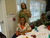Thumb_dscn0455