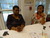 Thumb_dscn0457