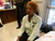 Thumb_dscn0458