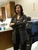 Thumb_dscn0459