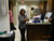 Thumb_dscn0460
