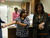 Thumb_dscn0461