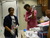 Thumb_dscn0462