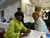 Thumb_dscn0464