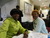 Thumb_dscn0465