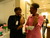 Thumb_dscn0466