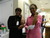 Thumb_dscn0467