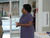 Thumb_dscn0468