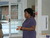 Thumb_dscn0469