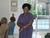 Thumb_dscn0470