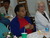 Thumb_dscn0472