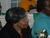 Thumb_dscn0473