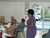 Thumb_dscn0474