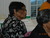 Thumb_dscn0475