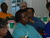 Thumb_dscn0476