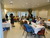 Thumb_dscn0478