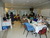 Thumb_dscn0479