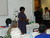Thumb_dscn0480