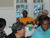 Thumb_dscn0481
