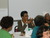 Thumb_dscn0482