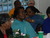 Thumb_dscn0483