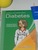 Thumb_dscn0486