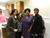 Thumb_dscn0487
