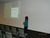 Thumb_dscn0549