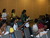 Thumb_dscn0550