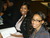 Thumb_dscn0551