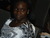 Thumb_dscn0552