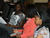 Thumb_dscn0553