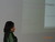Thumb_dscn0555