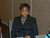 Thumb_dscn0556